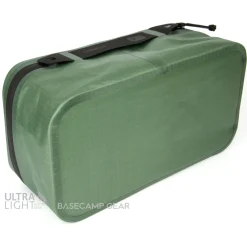 New Hydraulic Packing Cube M Packing Solutions