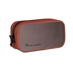 Hydraulic Packing Cube S Packing Solutions