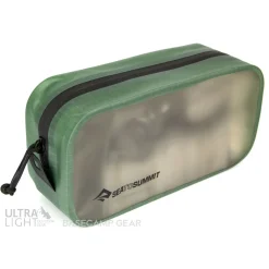 Hydraulic Packing Cube S Packing Solutions