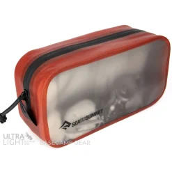 Hydraulic Packing Cube S Packing Solutions