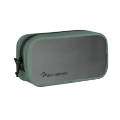 Hydraulic Packing Cube S Packing Solutions