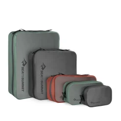 Hydraulic Packing Cube S Packing Solutions