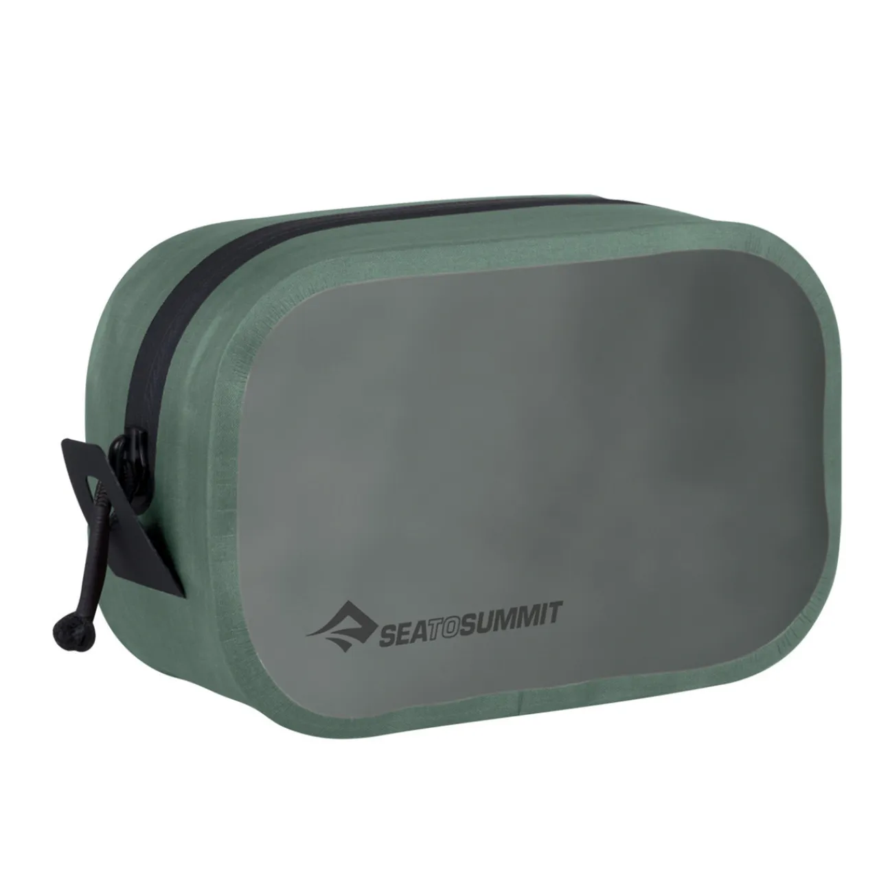 Best Hydraulic Packing Cube XS Packing Solutions