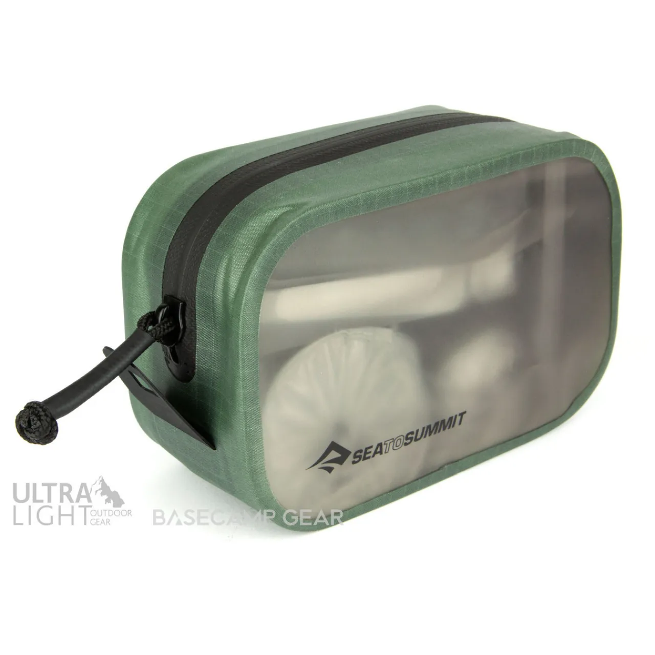 Best Hydraulic Packing Cube XS Packing Solutions