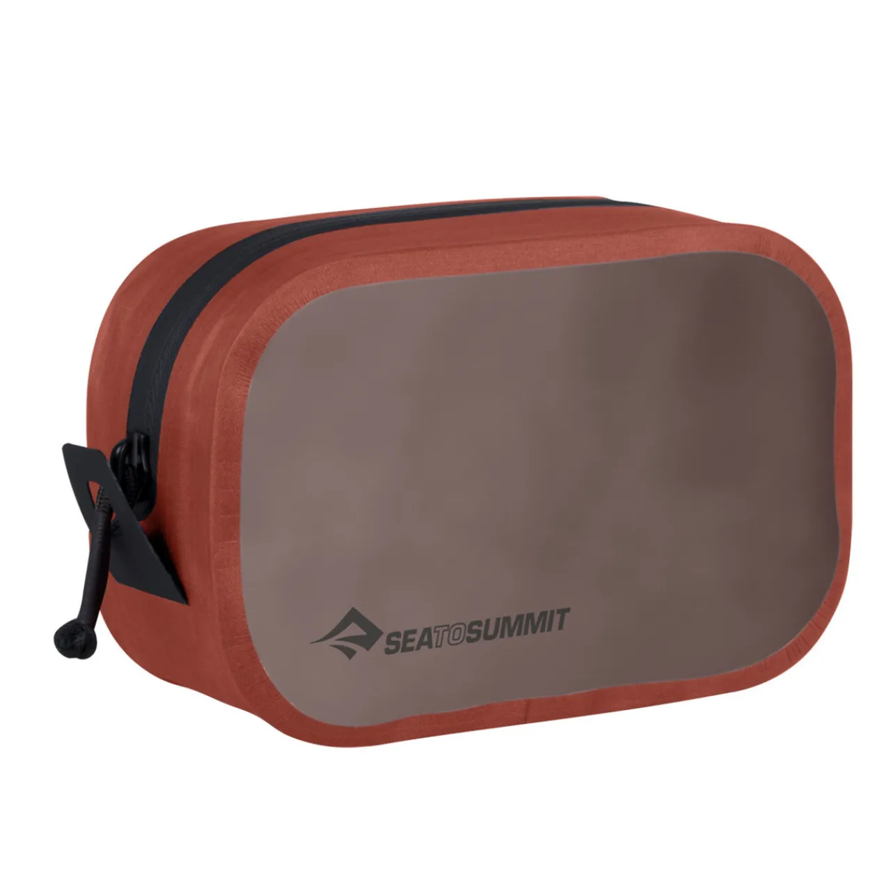 Best Hydraulic Packing Cube XS Packing Solutions