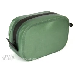 Best Hydraulic Packing Cube XS Packing Solutions