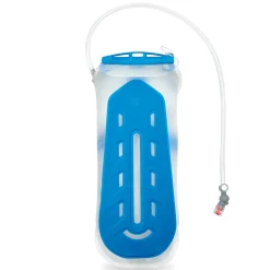 Hydraulics 3L Reservoir Hydration Bladders