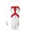 Online Hydraulics LT 2.5L Reservoir Hydration Bladders