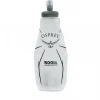 Discount Hydraulics Soft Flask - 500ml Water Bottles