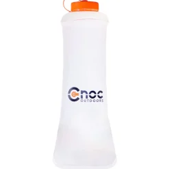 Sale Hydriam 750ml Collapsible Flask - 42mm Water Bottles