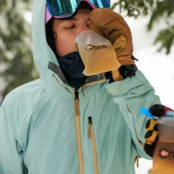 Sale Hydriam 750ml Collapsible Flask - 42mm Water Bottles