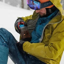 Sale Hydriam 750ml Collapsible Flask - 42mm Water Bottles