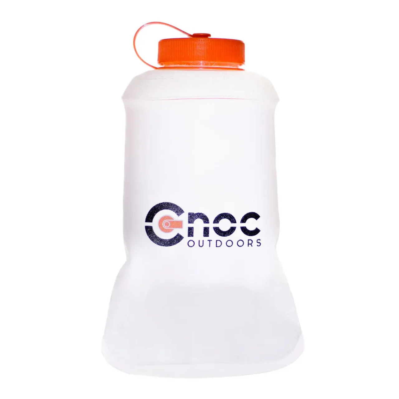 Outlet Hydriam 350ml Collapsible Flask - 42mm - Past Season Colours Water Bottles