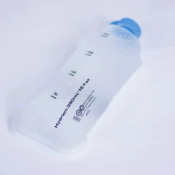 Outlet Hydriam 350ml Collapsible Flask - 42mm - Past Season Colours Water Bottles