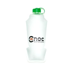 Online HydriamX 350ml Collapsible Flask - 28mm Water Bottles