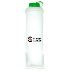 Outlet HydriamX 750ml Collapsible Flask - 42mm Water Bottles