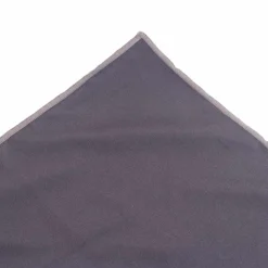 Clearance HydroFibre Trek Towel Travel Towels|Towels