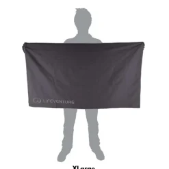 Clearance HydroFibre Trek Towel Travel Towels|Towels