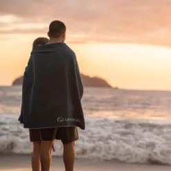 Clearance HydroFibre Trek Towel Travel Towels|Towels