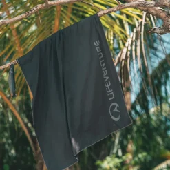 Clearance HydroFibre Trek Towel Travel Towels|Towels