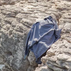 Clearance HydroFibre Trek Towel Travel Towels|Towels