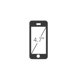 Discount Hydroseal Phone Case Accessories