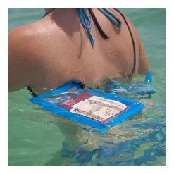 Clearance Hydroseal Phone Case Plus Accessories