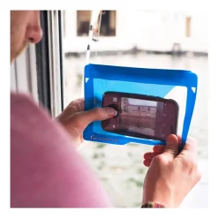 Clearance Hydroseal Phone Case Plus Accessories