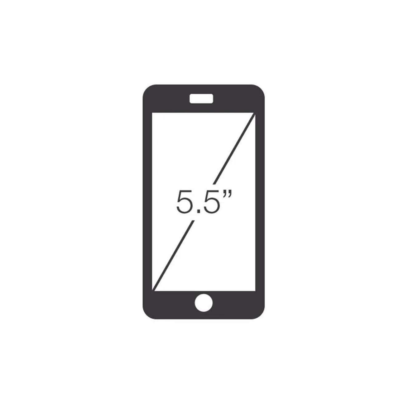 Clearance Hydroseal Phone Case Plus Accessories