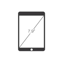 Online Hydroseal Tablet Case Accessories