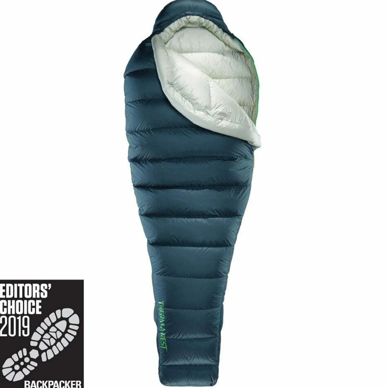 Online Hyperion 20 UL Down Sleeping Bag Down Sleeping Bags
