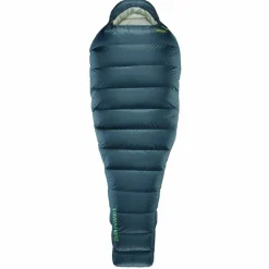 Online Hyperion 20 UL Down Sleeping Bag Down Sleeping Bags
