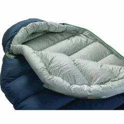 Online Hyperion 20 UL Down Sleeping Bag Down Sleeping Bags