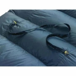 Online Hyperion 20 UL Down Sleeping Bag Down Sleeping Bags