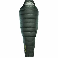 Hyperion 32 UL Down Sleeping Bag Down Sleeping Bags