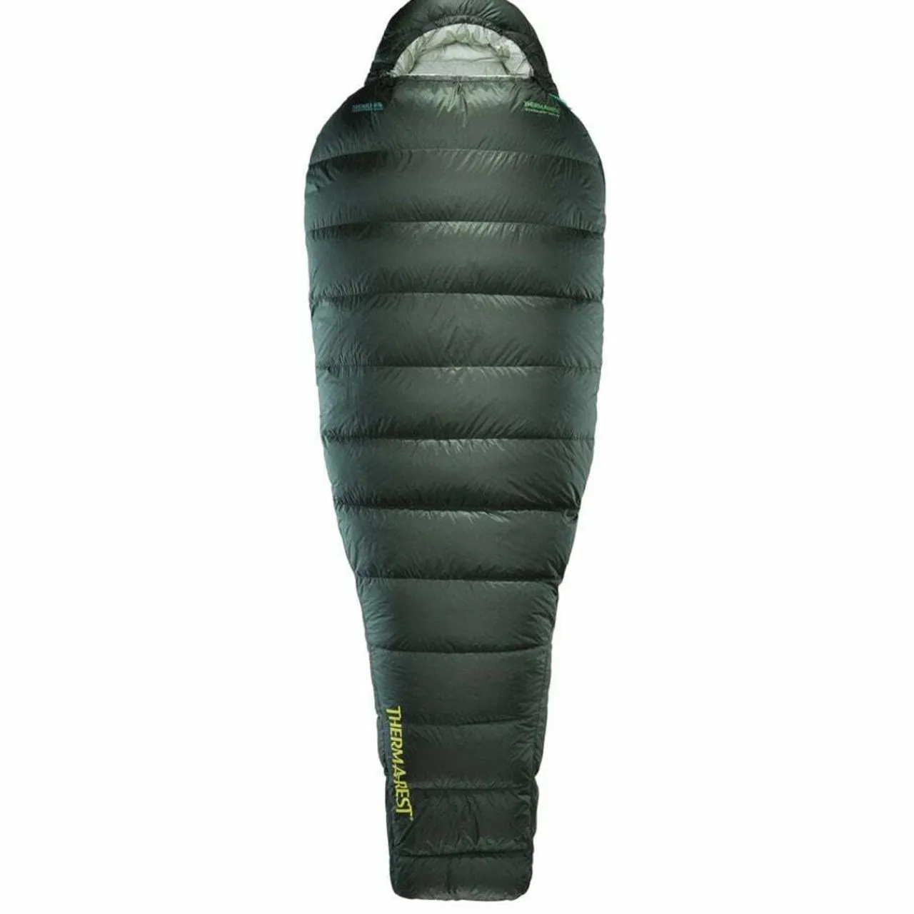 Hyperion 32 UL Down Sleeping Bag Down Sleeping Bags