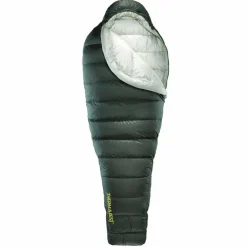 Hyperion 32 UL Down Sleeping Bag Down Sleeping Bags