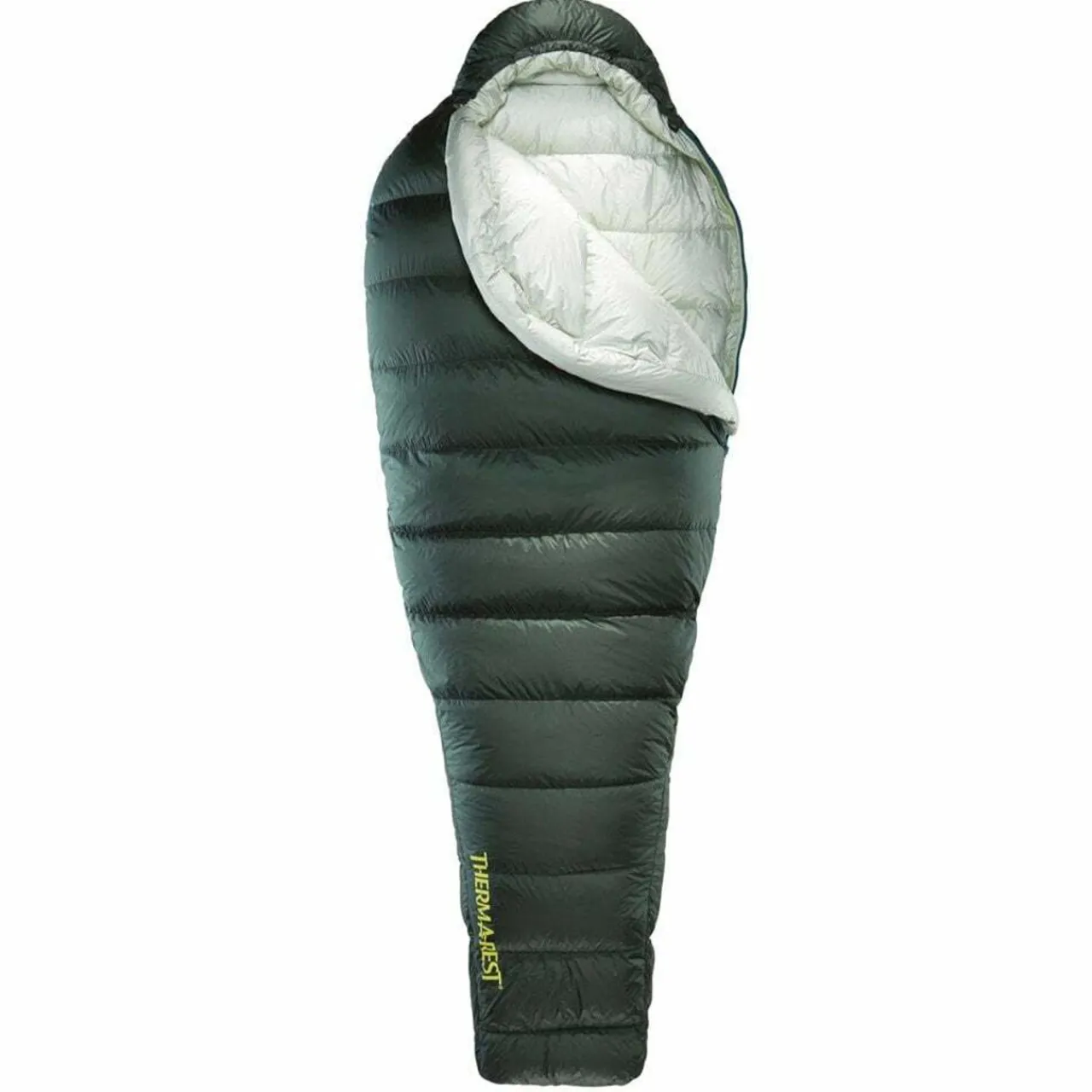 Hyperion 32 UL Down Sleeping Bag Down Sleeping Bags
