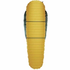 Hyperion 32 UL Down Sleeping Bag Down Sleeping Bags