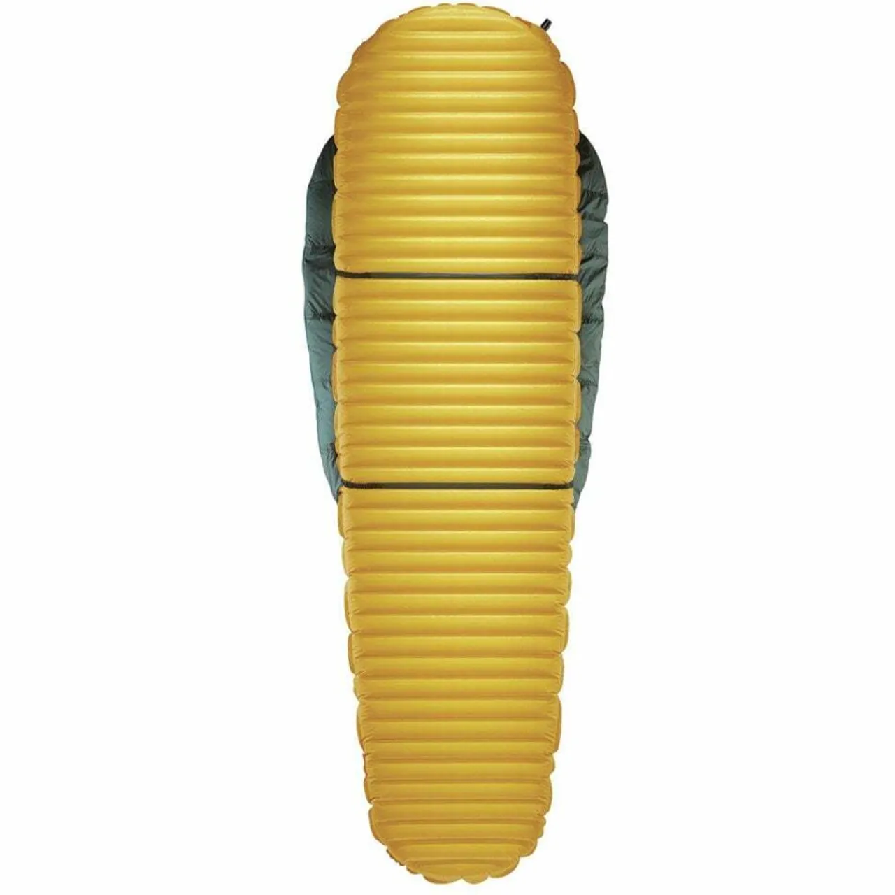 Hyperion 32 UL Down Sleeping Bag Down Sleeping Bags