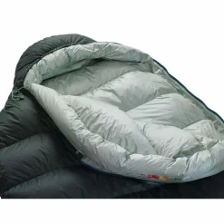 Hyperion 32 UL Down Sleeping Bag Down Sleeping Bags