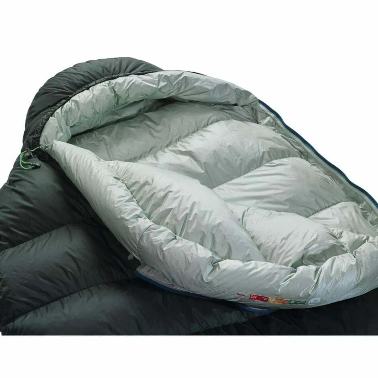 Hyperion 32 UL Down Sleeping Bag Down Sleeping Bags