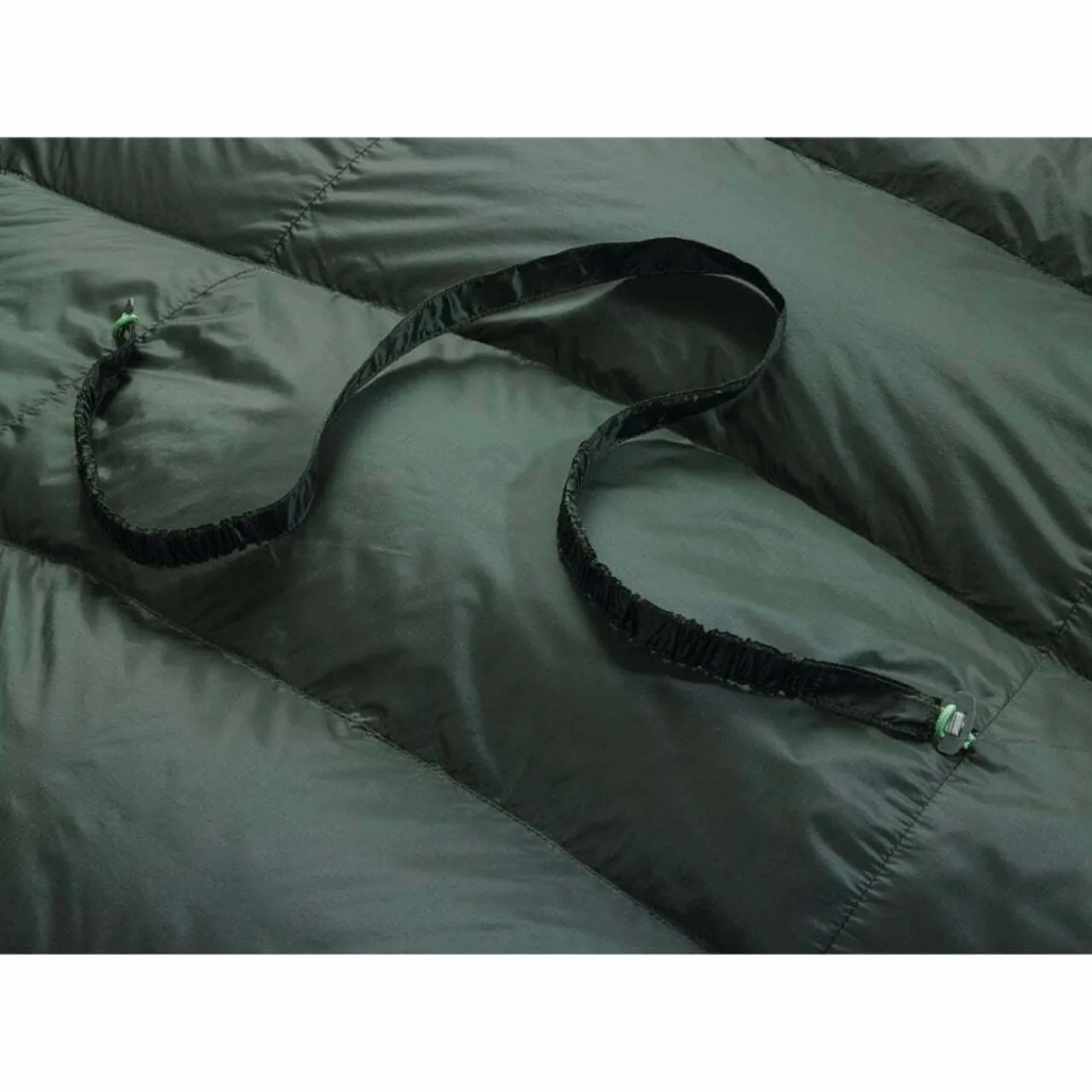 Hyperion 32 UL Down Sleeping Bag Down Sleeping Bags