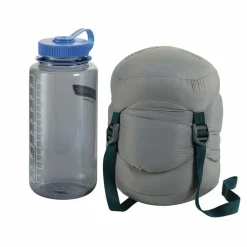 Hyperion 32 UL Down Sleeping Bag Down Sleeping Bags