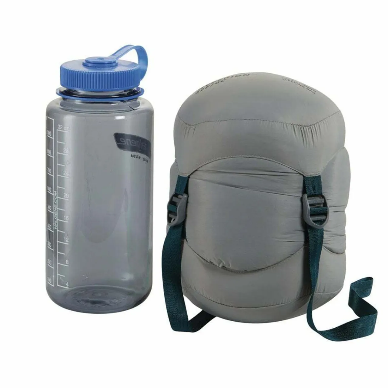 Hyperion 32 UL Down Sleeping Bag Down Sleeping Bags