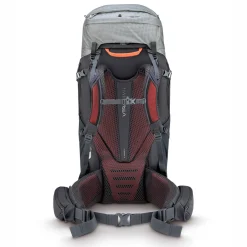 Online Hyperon 65 Rucksack Backpacking Rucksacks