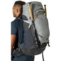 Online Hyperon 65 Rucksack Backpacking Rucksacks