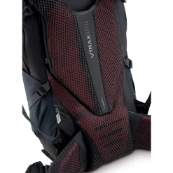 Online Hyperon 65 Rucksack Backpacking Rucksacks