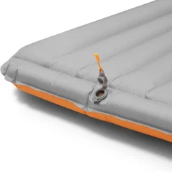 Best Hypersphere 9.5 Sleeping Mat - Regular Ultralight Airbeds