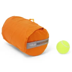 Best Hypersphere 9.5 Sleeping Mat - Regular Ultralight Airbeds